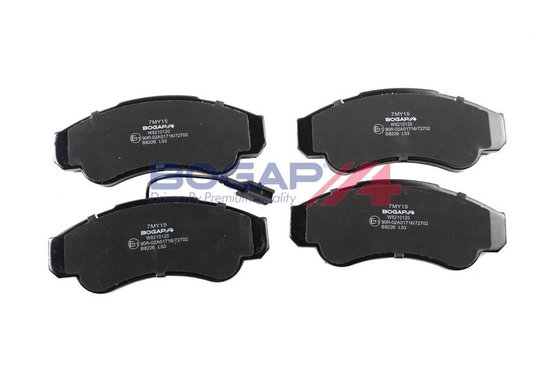 OEM код товара: 9949407
