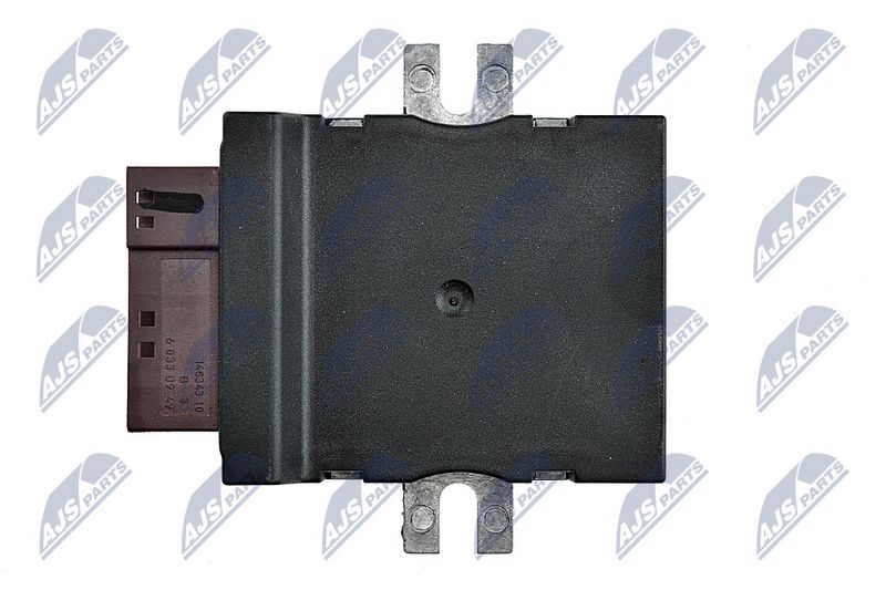 NTY EPW-BM-000 Control Unit, fuel pump