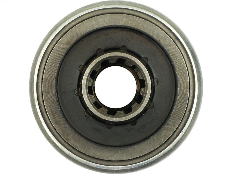 63042.JPG