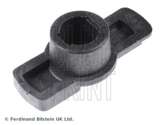BLUE PRINT ADC41431 Rotor, distributor