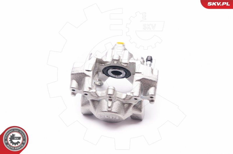 ESEN SKV 23SKV384 Brake Caliper