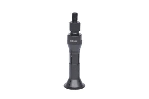 KS TOOLS 660.0122 Internal/External Puller