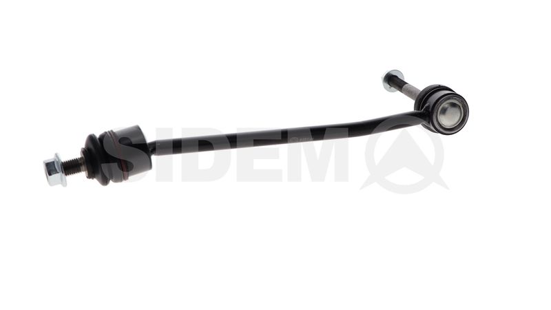 SIDEM 49867 Stabilizatoriaus traukė