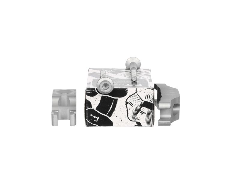 Product Image - Schroef, inspuitstukhouder - BS0043VR2 - ET ENGINETEAM