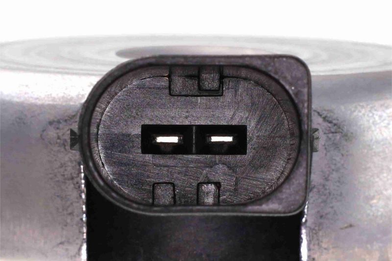 Tsentraalmagnet, nukkvõlliasend, VAICO V30-1136