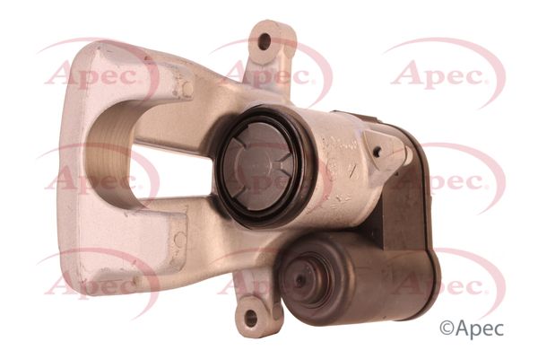 APEC Brake Caliper RCA649N