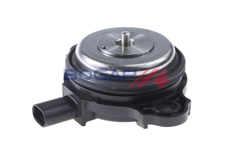 Magneto Central Ajuste Arbol de Leva BOGAP B1340110 - 3