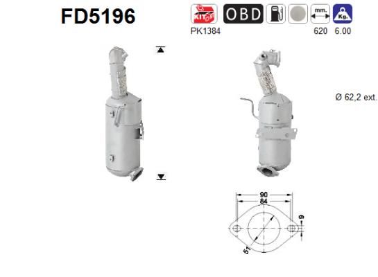 FD5196.JPG