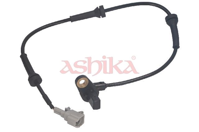 ASHIKA 151-01-159 ABS daviklis