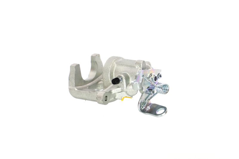 REMANTE 012-001-000169R Brake Caliper