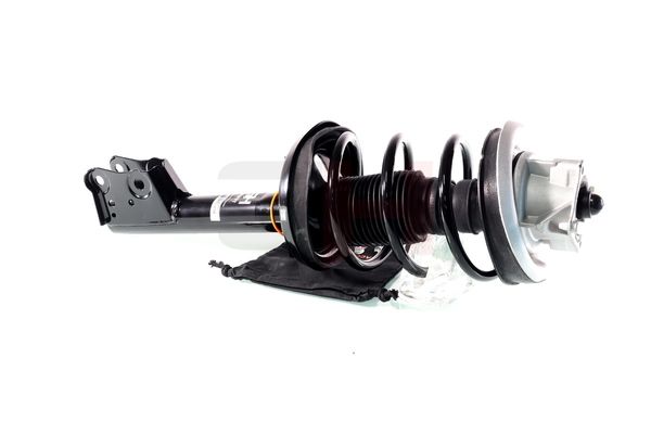 Vedruamort, GH GH-353364C01