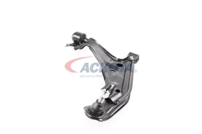 ACKOJA A38-1168 Control/Trailing Arm, wheel suspension