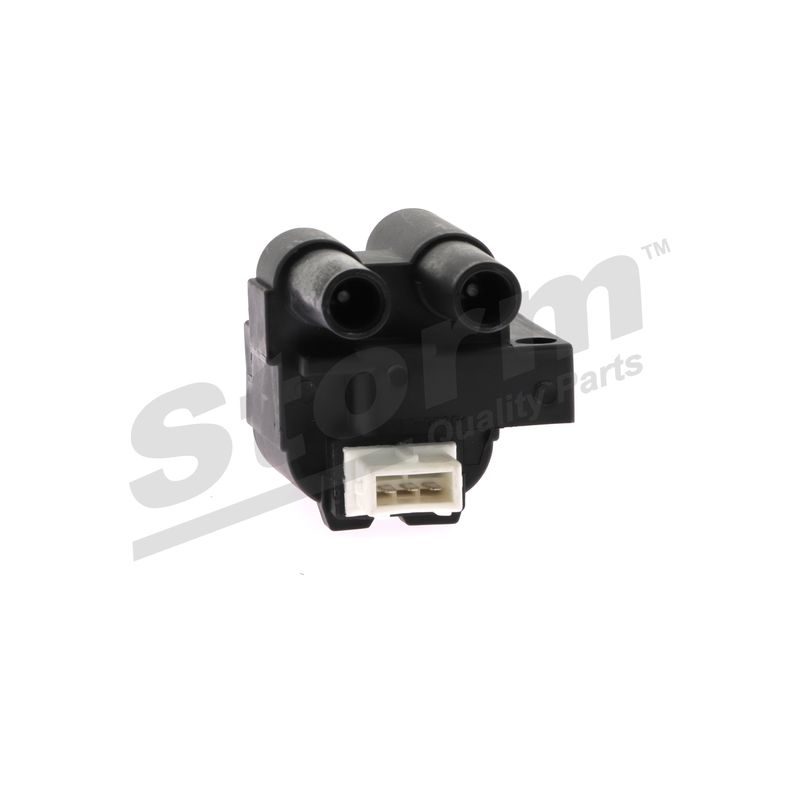 Bobine d'allumage STORM QUALITY PARTS 880021