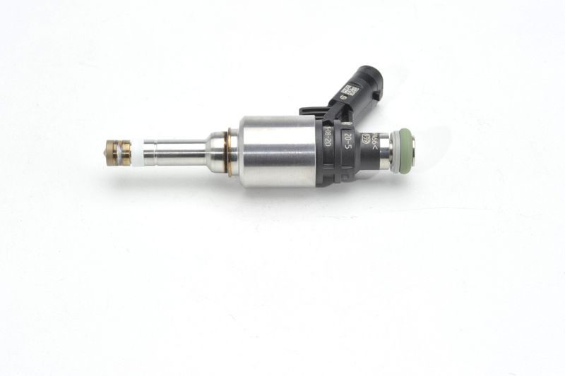 BOSCH 0261500162 Injector