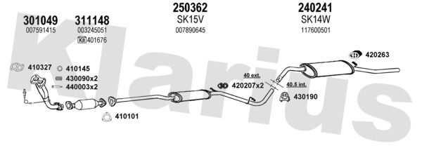 780009E.JPG