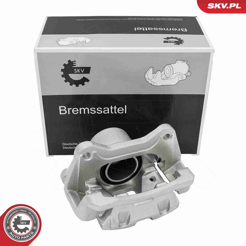 ESEN SKV 79SKV132 Brake Caliper