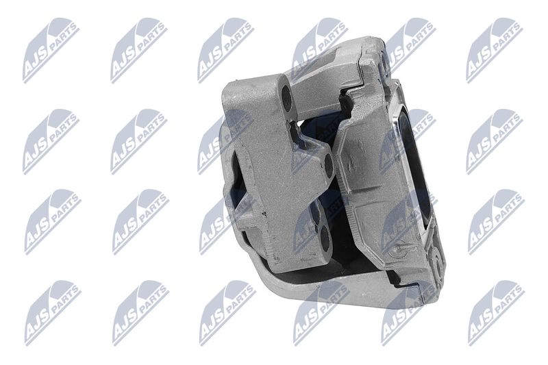 NTY ZPS-VW-068 Variklio pagalvė