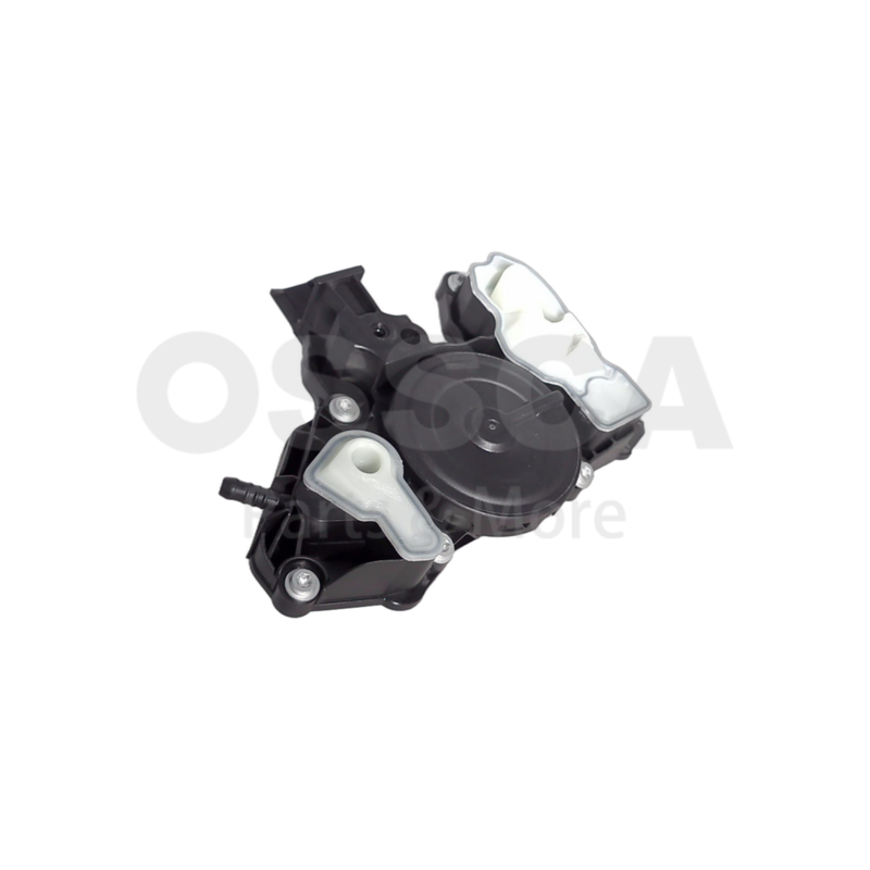 OSSCA 18375 Valve, crankcase ventilation