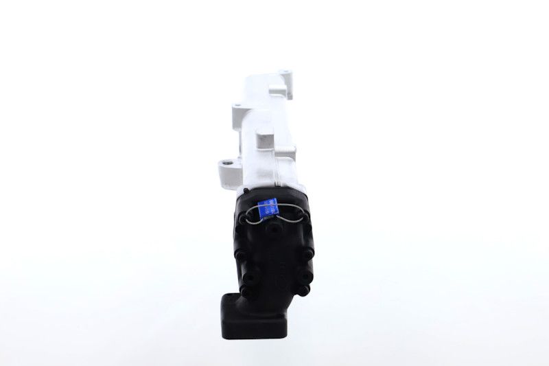 REMANTE 010-001-000003R EGR Module