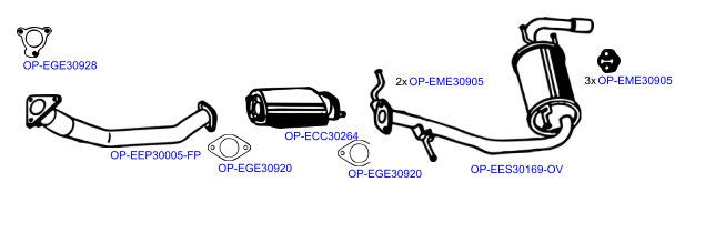 OP-EXSMD169_20260529082132.JPG