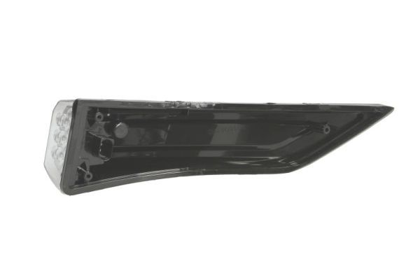 TRUCKLIGHT CL-VO009R Direction Indicator