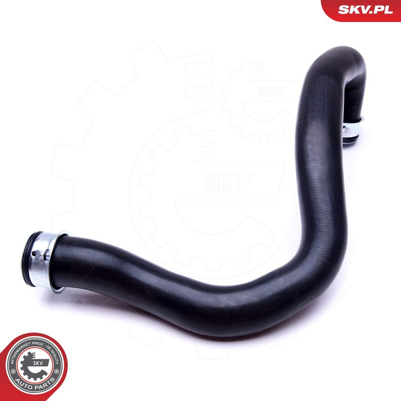 Jahutusvoolik, ESEN SKV...