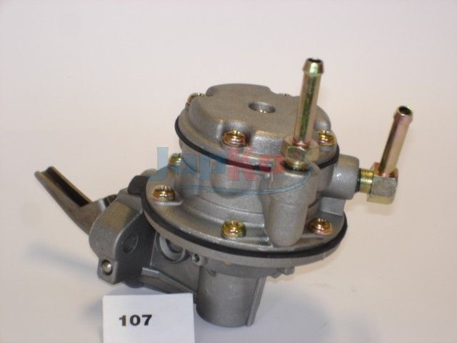 Kütusepump, JAPKO 05107