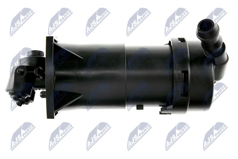 NTY EDS-AU-007 Washer Fluid Jet, headlight cleaning