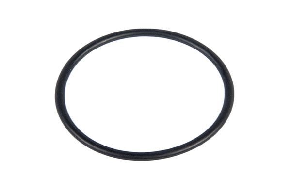STELLOX 84-16404-SX Repair Kit, kingpin