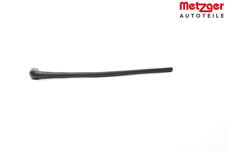 METZGER AUTOTEILE 2422422 Radiator Hose