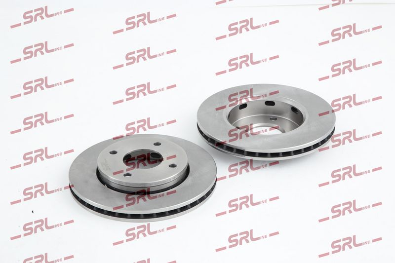 This part match OEM code: 4544200001