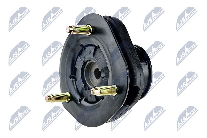 Vedruamordi tugilaager, NTY AD-CH-019