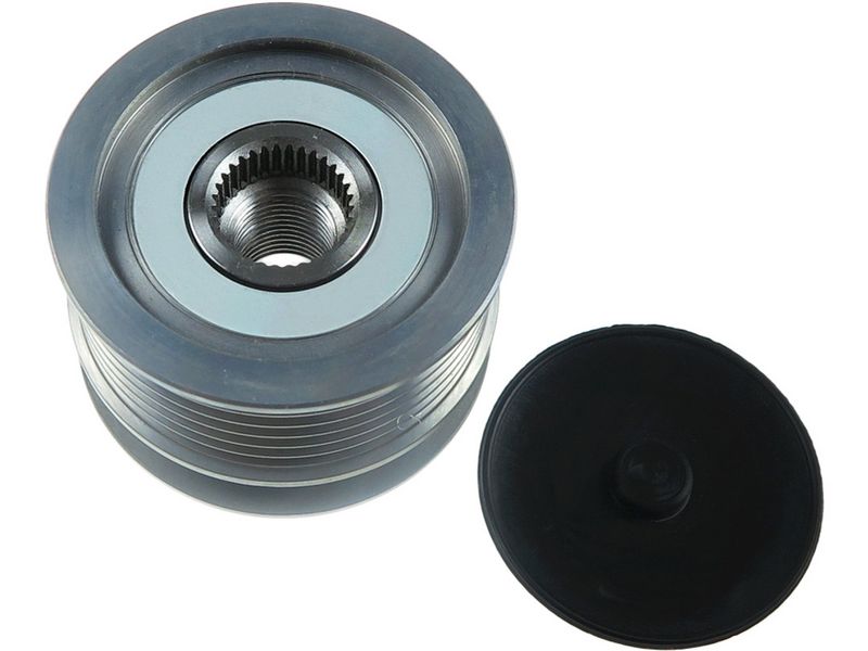 AS-PL AFP0086 Alternator Freewheel Clutch