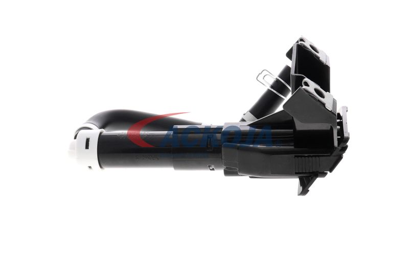 ACKOJA A37-08-0009 Washer Fluid Jet, headlight cleaning