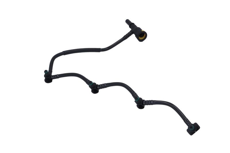 OEM код товара: 8200361443
