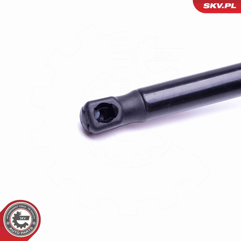 ESEN SKV 52SKV484 Gas Spring, boot/cargo area