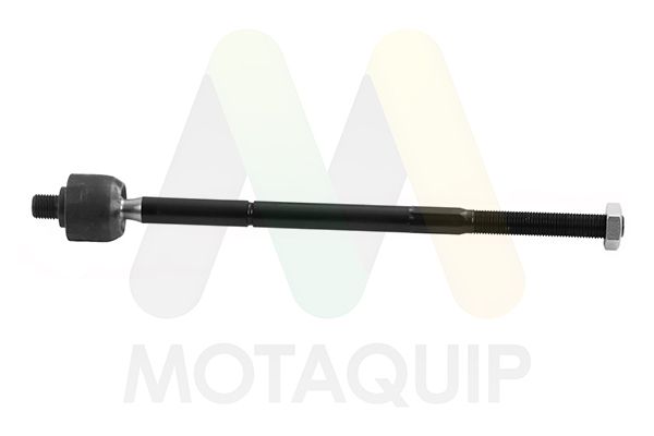 MOTAQUIP axiális csukló, vezetőkar LVTR1700