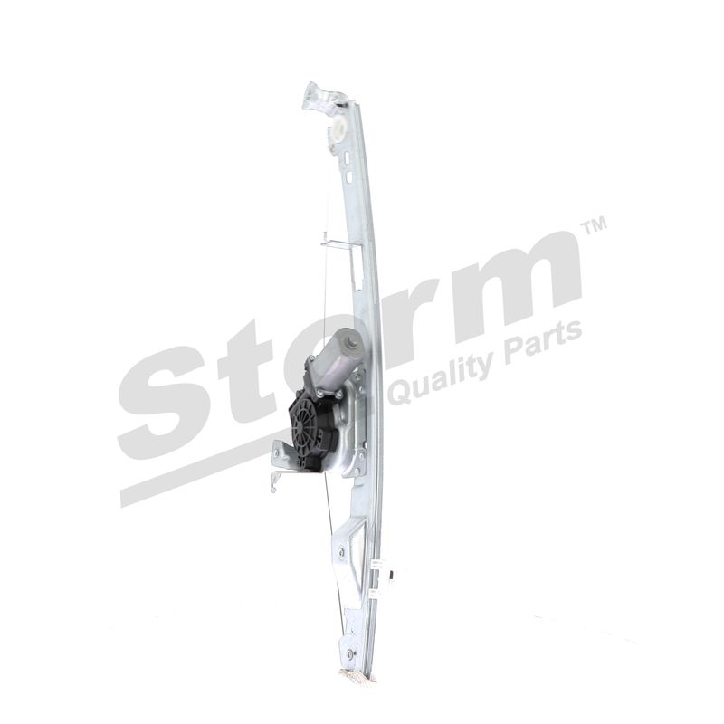 Lève-vitre STORM QUALITY PARTS 87149