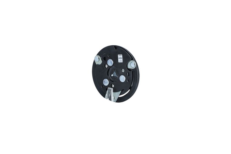 Image 9