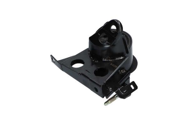 Kavo Parts EEM-6506 Mounting, engine