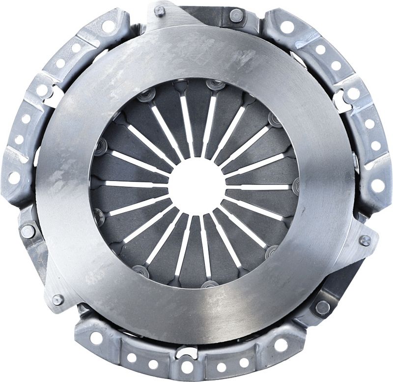 SACHS 3000951098 Clutch Kit