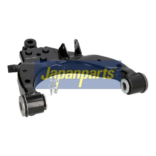 Brazo oscilante, suspensión de ruedas JAPANPARTS BS-226L