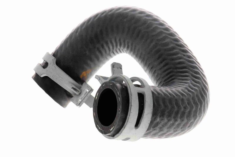 VAICO V30-1096 Radiator Hose