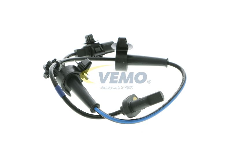 VEMO V26-72-0182 Датчик, кількість обертів колеса