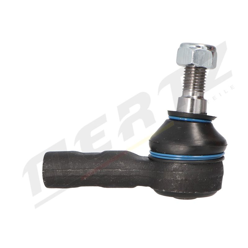 MERTZ M-S0004 Tie Rod End