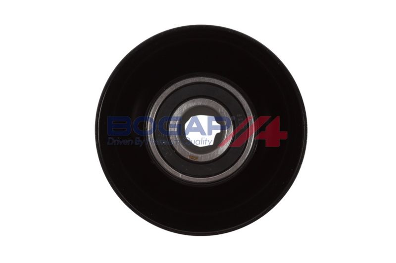 This part match OEM code: 31180-PNA-J01