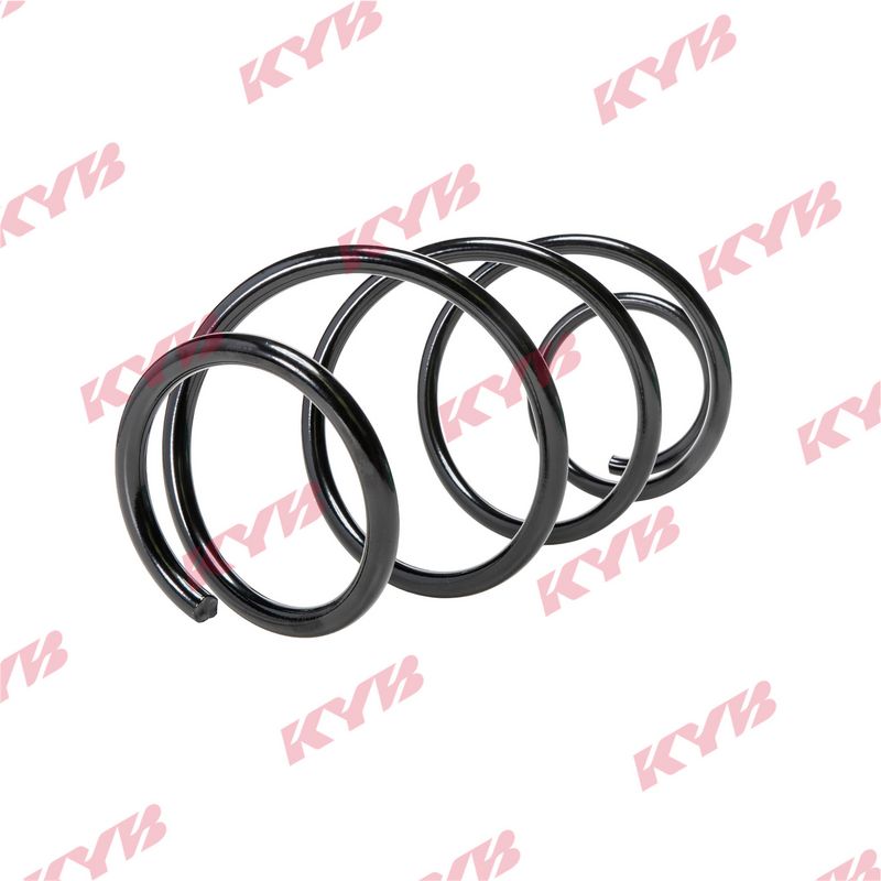 Opruga trapa KYB RA2142