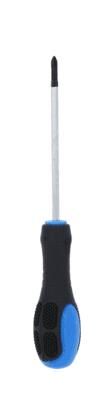 KS TOOLS BT034807 Screwdriver