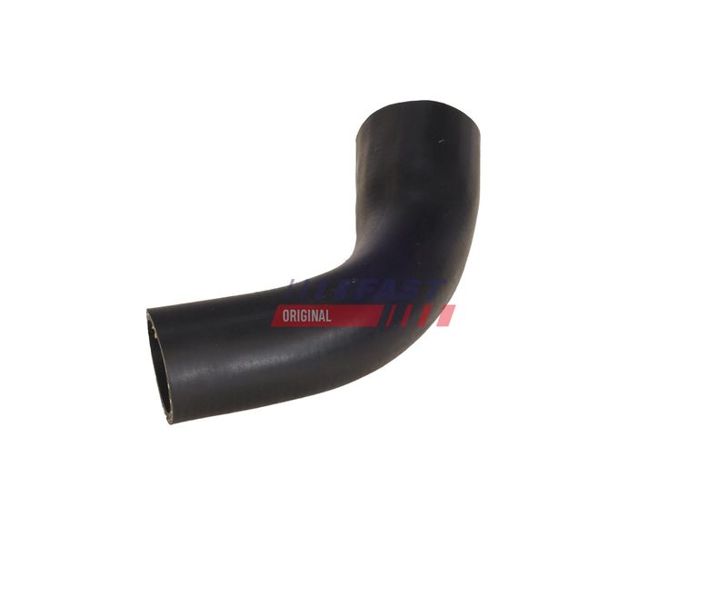 Laadimisõhu voolik, FAST FT61502