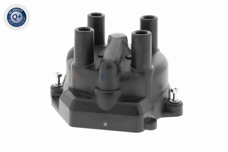 ACKOJA A32-70-0028 Ignition Distributor Cap